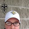 daniel_varnell